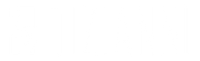 Tizianni