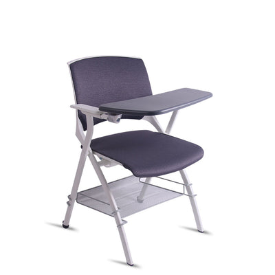 Sillas de escritorio - silla ergonómica - sillas de oficina - sillas de visita - sillas home office - silla carpeta - carpeta