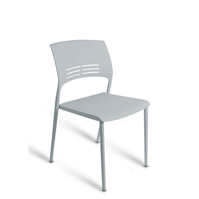 Sillas de escritorio - silla ergonómica - sillas de oficina - sillas de visita - sillas home office