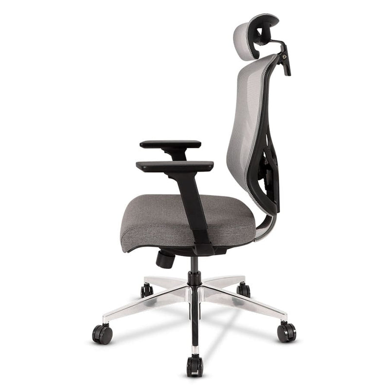 Sillas de escritorio - silla ergonómica - sillas de oficina - sillas