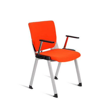 silla de visita - Sillas de escritorio - silla ergonómica - sillas de oficina - sillas home office
