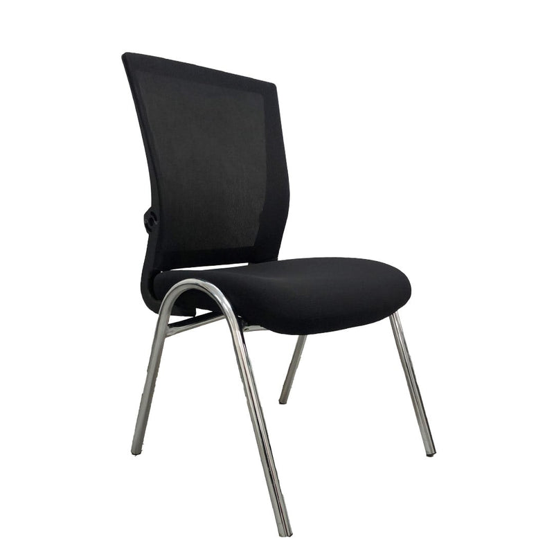 Silla Fija Delphi B4