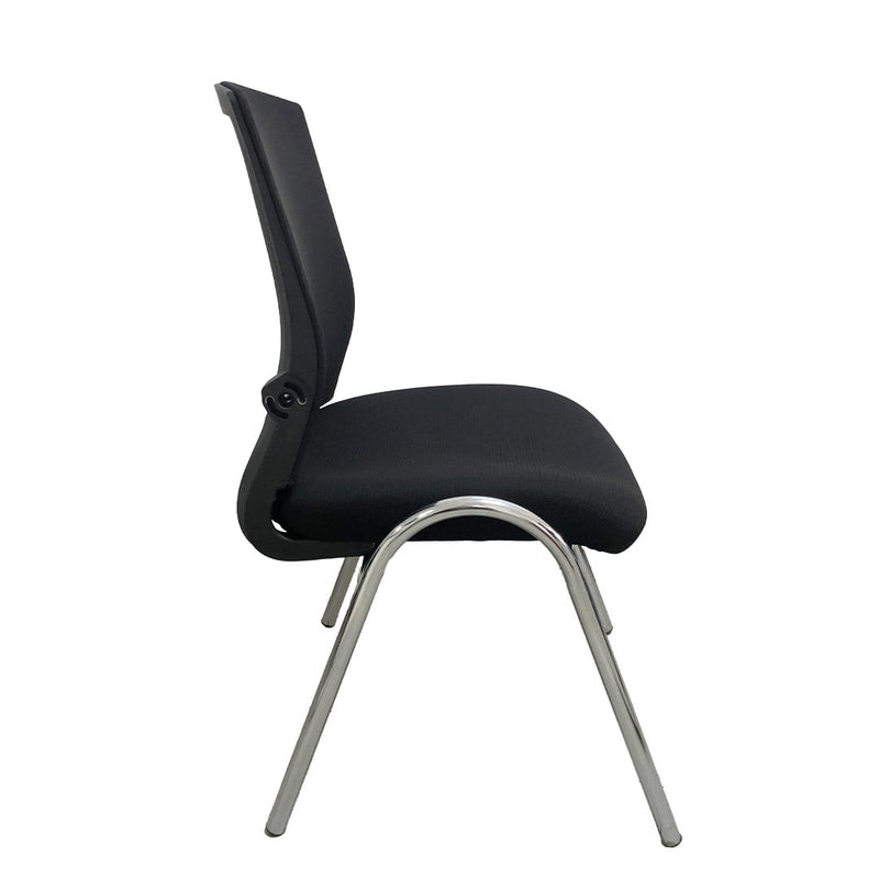 Silla Fija Delphi B4
