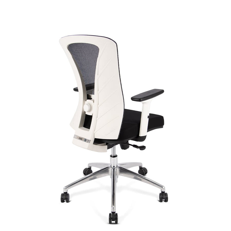 Sillas de escritorio - silla ergonómica - sillas de oficina  