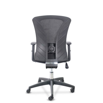 Silla de Oficina Delphi A1G-N