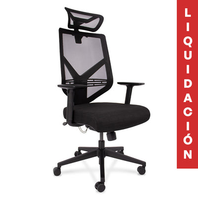 Sillas de Liquidación