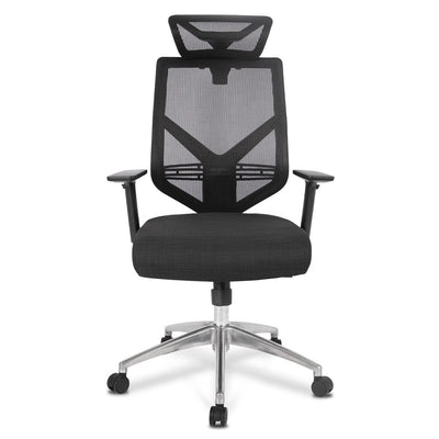 Silla de Oficina Coast C Premium