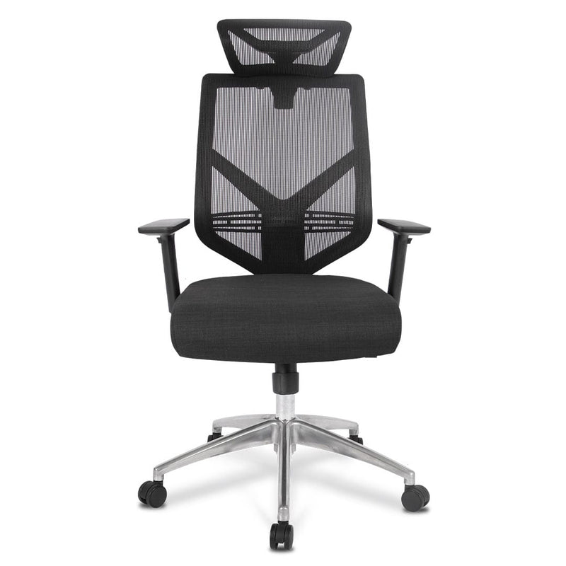 Silla de Oficina Coast C Premium