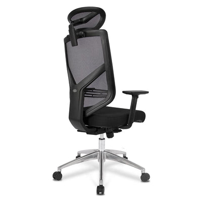 Silla de Oficina Coast C Premium