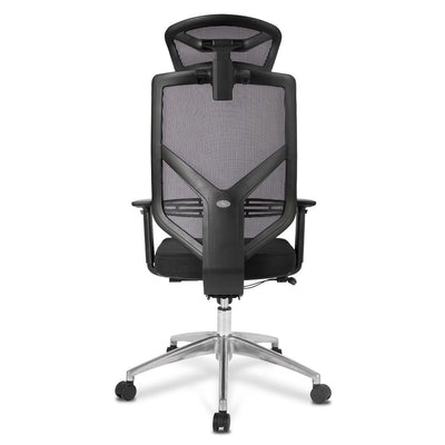 Silla de Oficina Coast C Premium