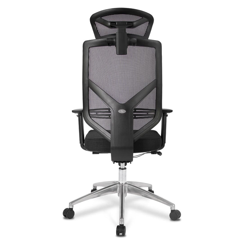 Silla de Oficina Coast C Premium