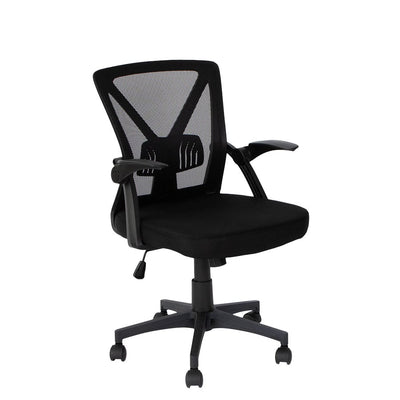 Silla de oficina 