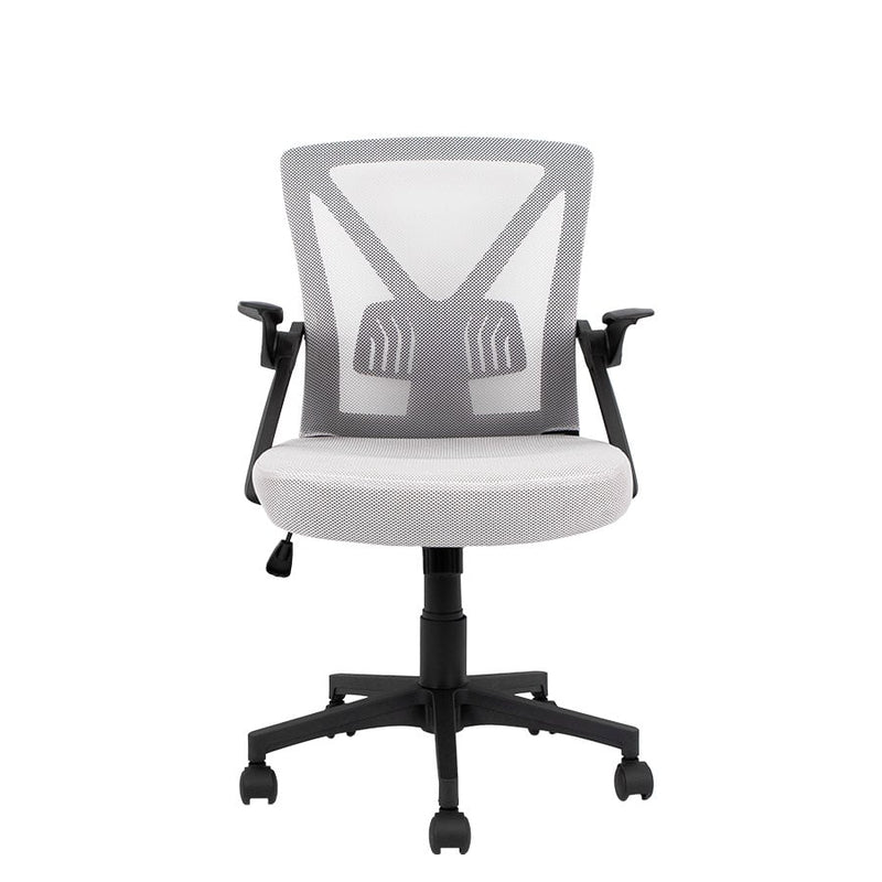 Silla de Oficina Delphi 2