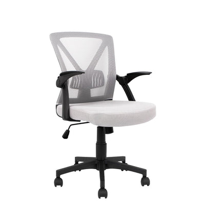 Silla de Oficina Delphi 2