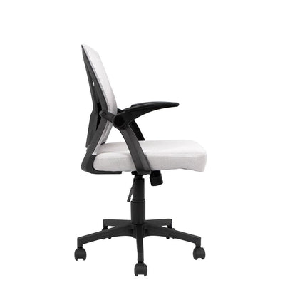 Silla de Oficina Delphi 2