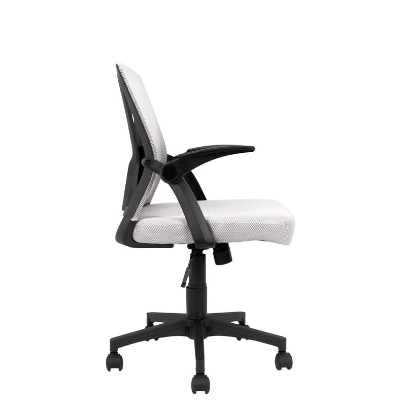 Silla de Oficina Delphi 2