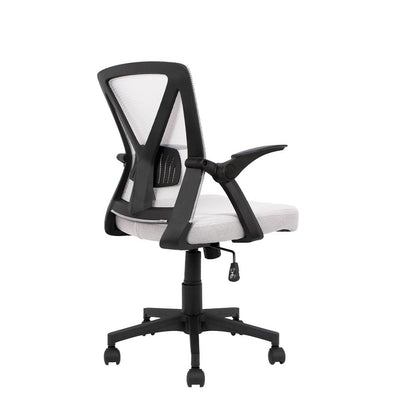 Silla de Oficina Delphi 2