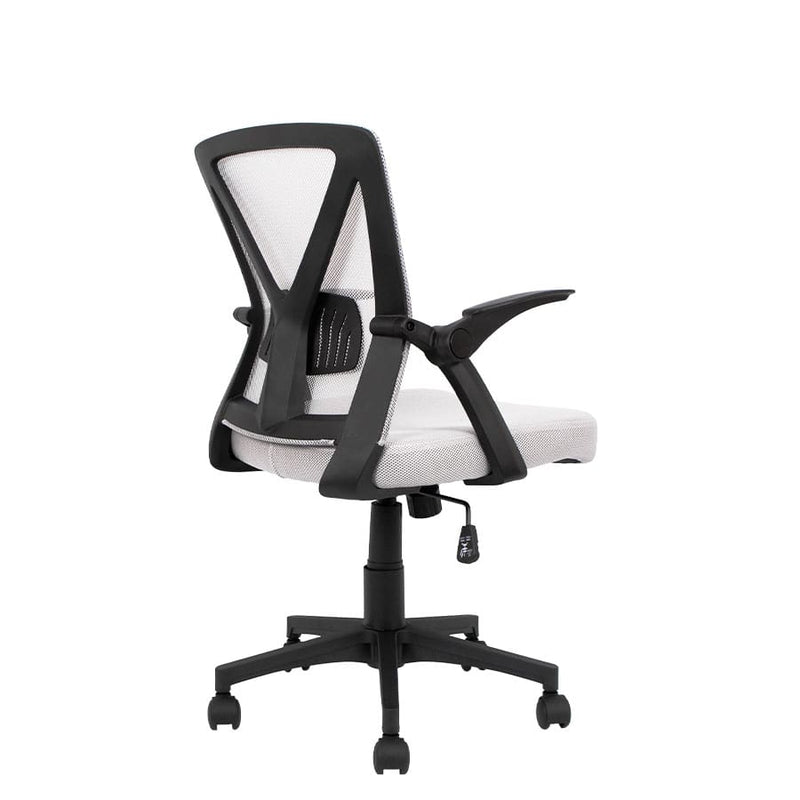 Silla de Oficina Delphi 2