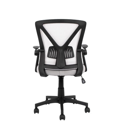 Silla de Oficina Delphi 2