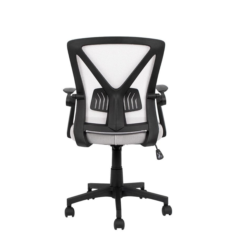 Silla de Oficina Delphi 2