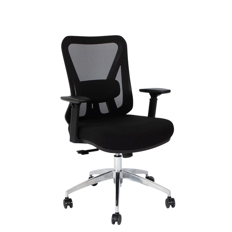 Silla para trabajo