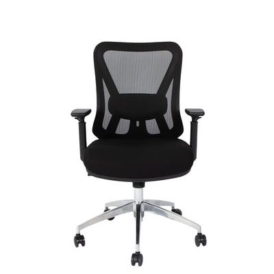 Silla para trabajo