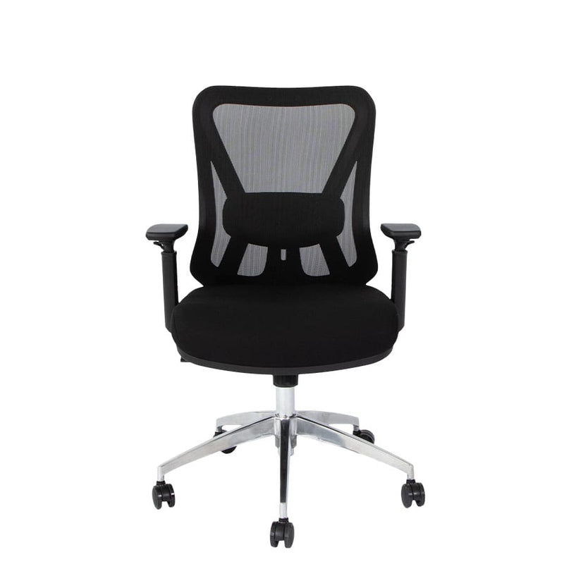 Silla para trabajo
