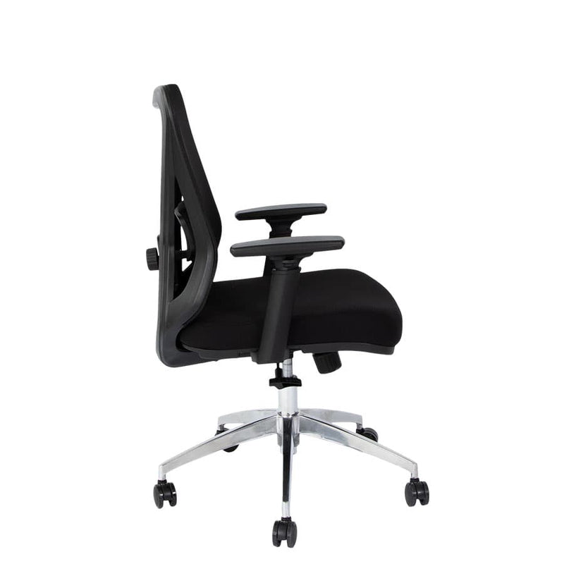 Silla para trabajo 
