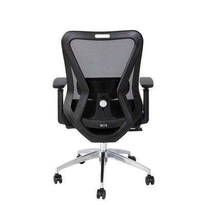 Silla para trabajo 