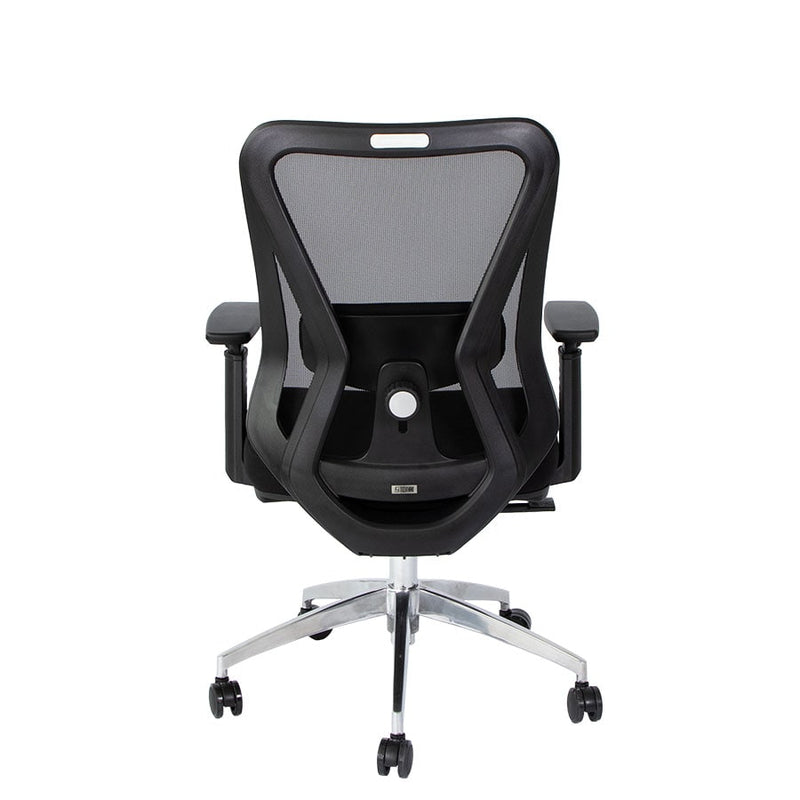Silla para trabajo 