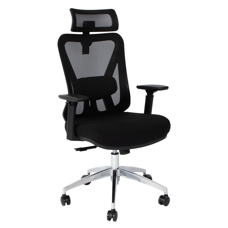 Silla para trabajo 