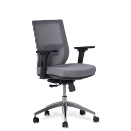 Silla de oficina#color_dark-gray