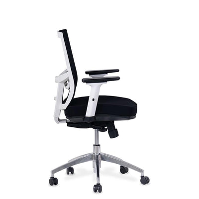 Silla de Oficina Delphi 8W