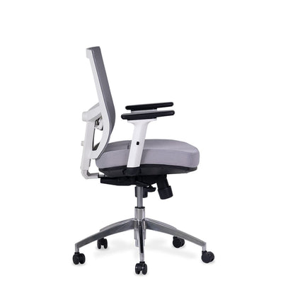 Silla de Oficina Delphi 8W