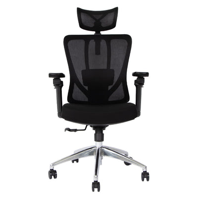 silla de oficina 