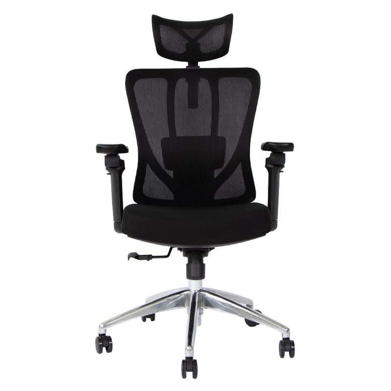 silla de oficina 