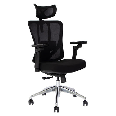 silla de oficina 