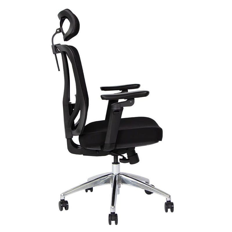 silla de oficina 