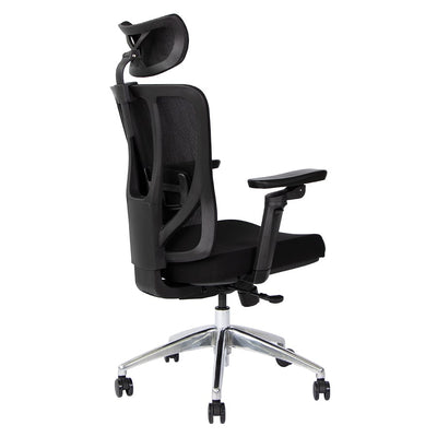 silla de oficina 