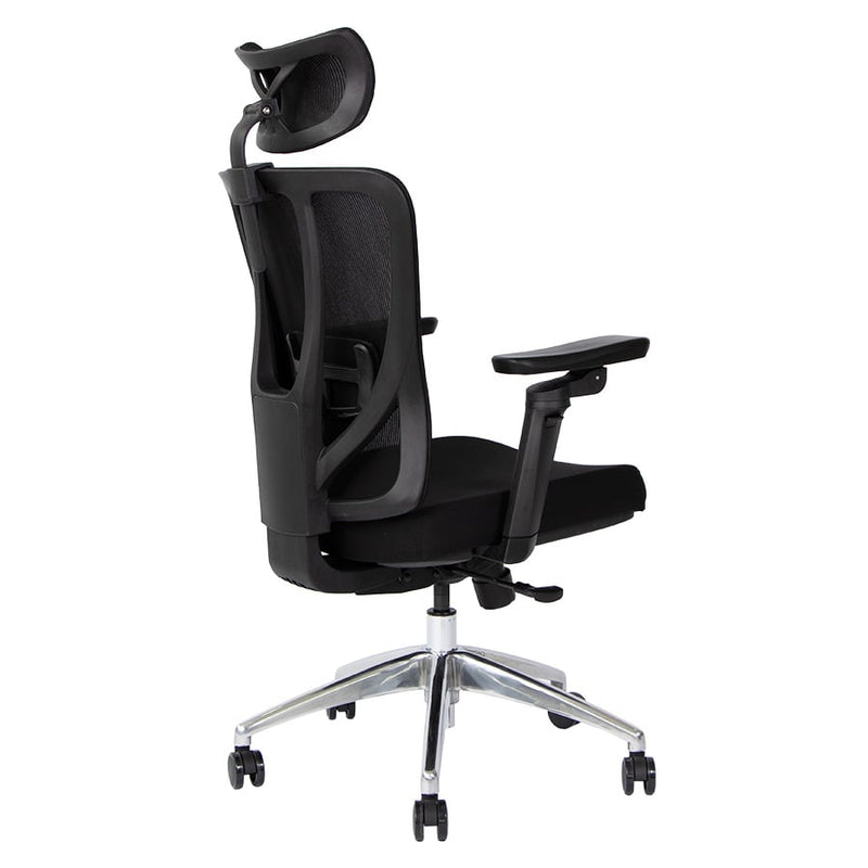 silla de oficina 