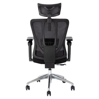silla de oficina 