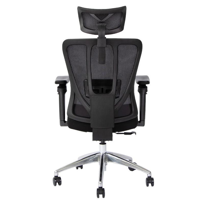 silla de oficina 