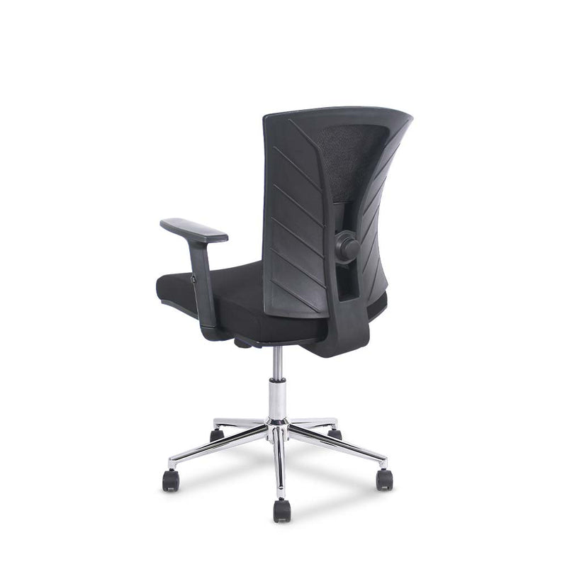 Silla de Oficina Delphi A1-C 2D