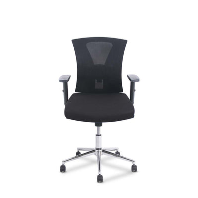 Silla de Oficina Delphi A1-C 2D