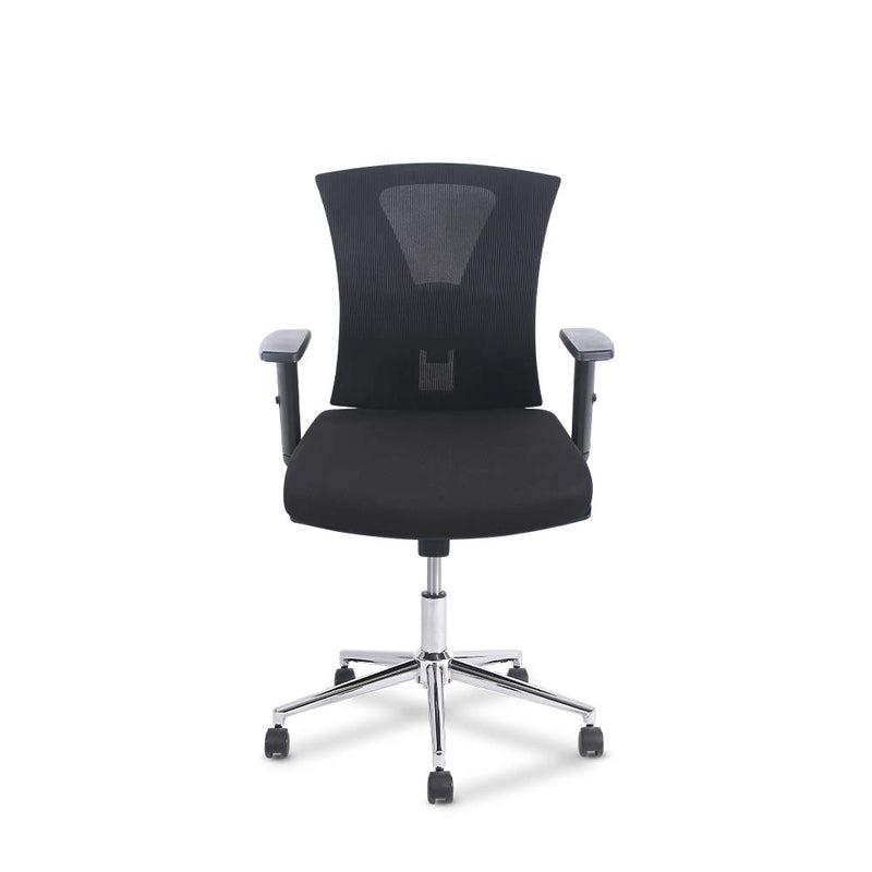 Silla de Oficina Delphi A1-C 2D