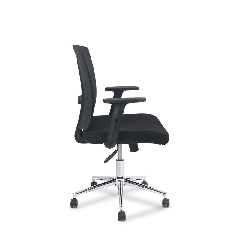 Silla de Oficina Delphi A1-C 2D