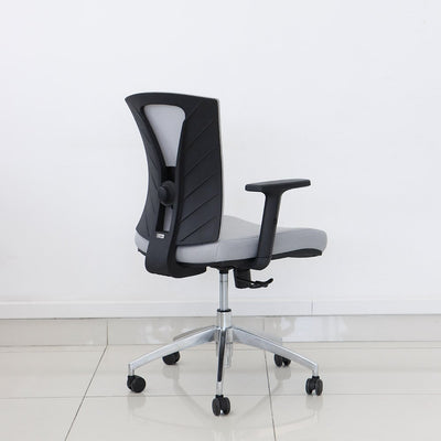 silla de oficina 