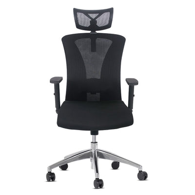 Silla de Oficina Delphi A1G Plus