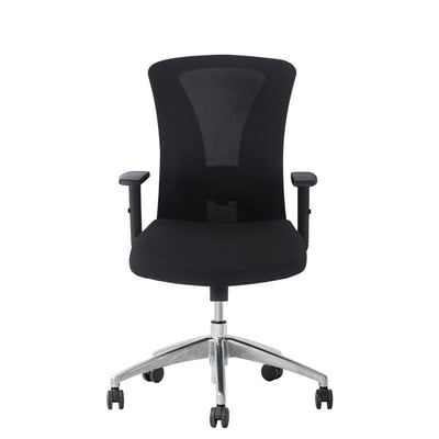Silla de Oficina Delphi A1GB