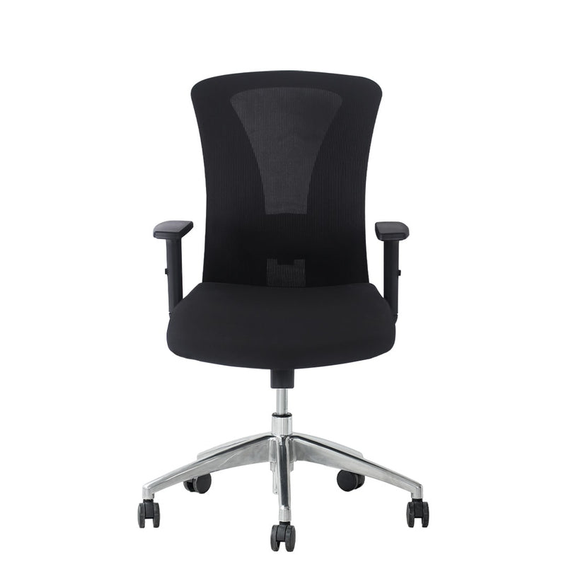 Silla de Oficina Delphi A1GB